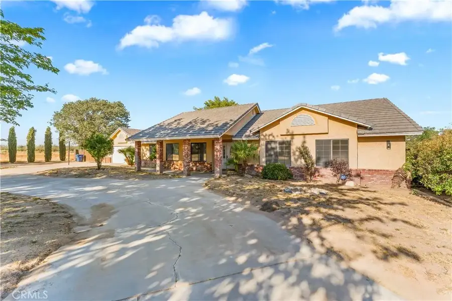 47840 91st West, Lancaster, CA 93536 - #3