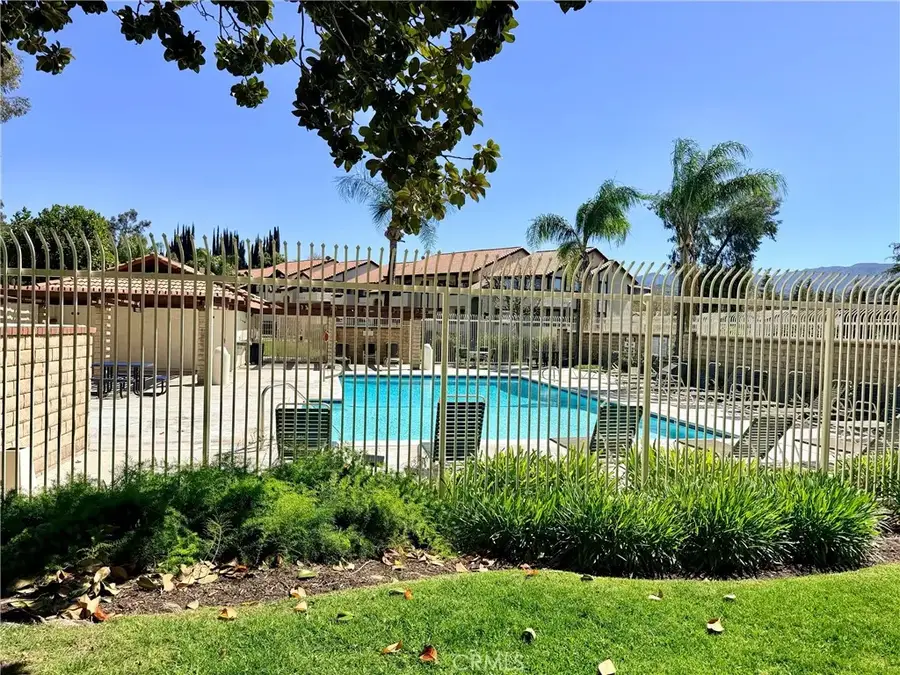 18105 Sundowner Way #978, Canyon Country, CA 91387 - #3