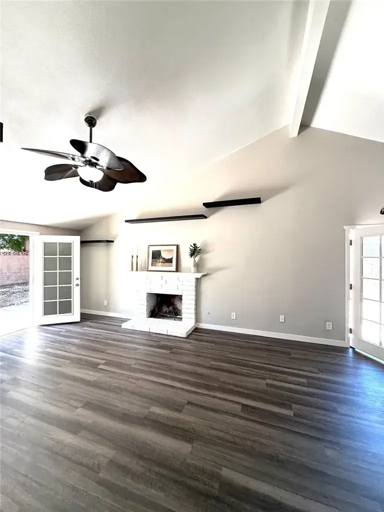 44251 E Raysack, Lancaster, CA 93535 - #3