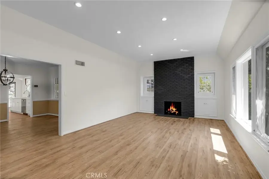 2151 N Altadena, Altadena, CA 91001 - #2