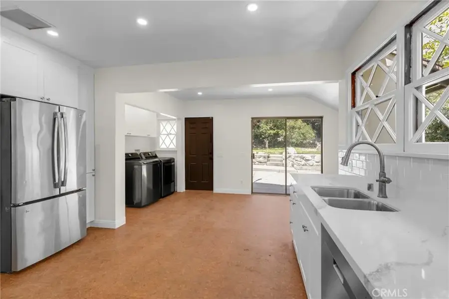 2151 N Altadena, Altadena, CA 91001 - #3