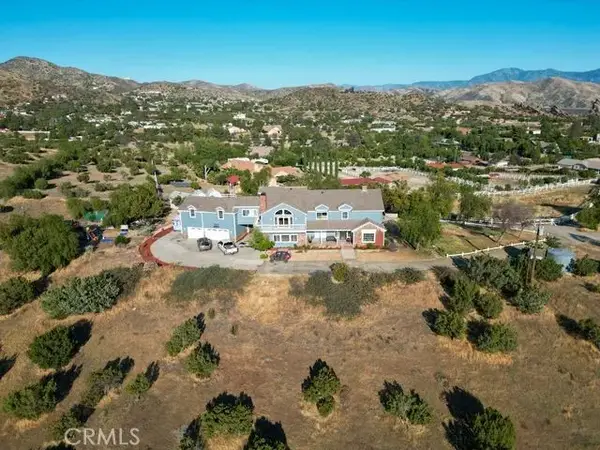 33247 Escondido, Agua Dulce, CA 91390