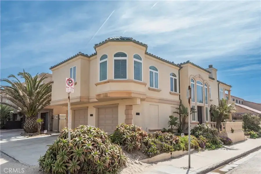 1000 Mandalay Beach Road, Oxnard, CA 93035 - #2