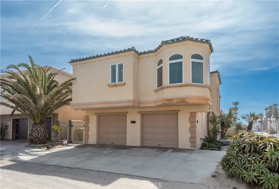 1000 Mandalay Beach Road, Oxnard, CA 93035 - #3