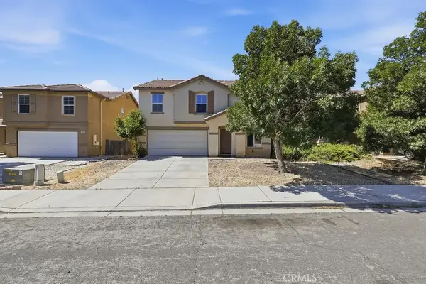 14065 Mare Lane, Victorville, CA 92394