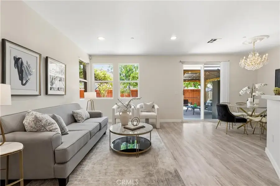 8541 Thunderbird, North Hills, CA 91343 - #3