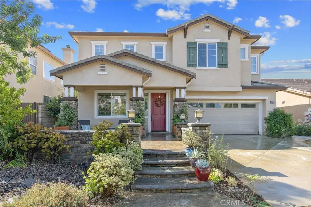 22020 Superior Court, Saugus, CA 91390 - #1