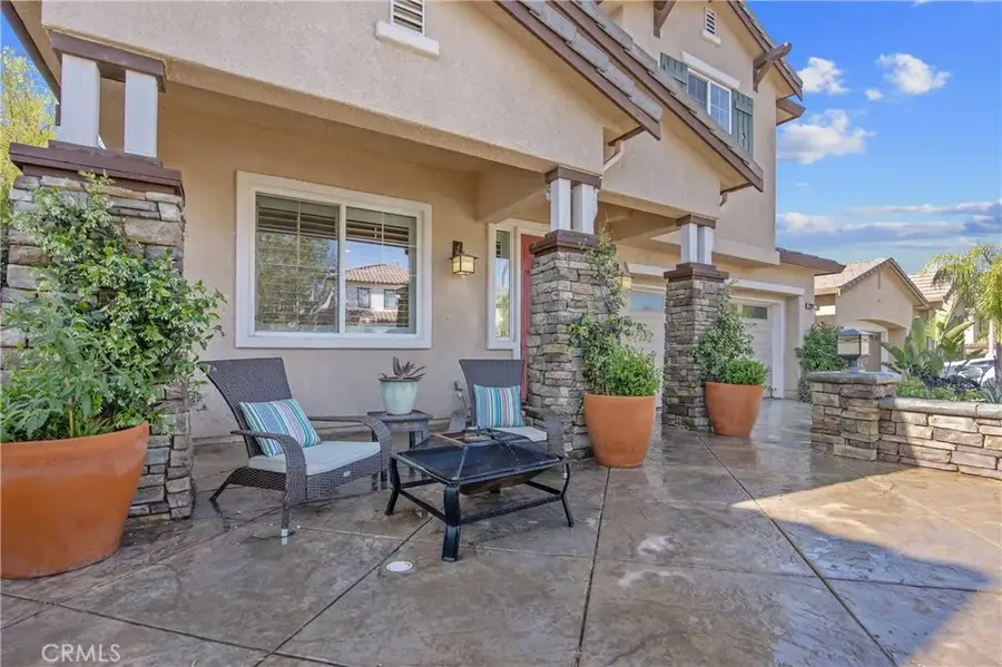 22020 Superior Court, Saugus, CA 91390 - #2