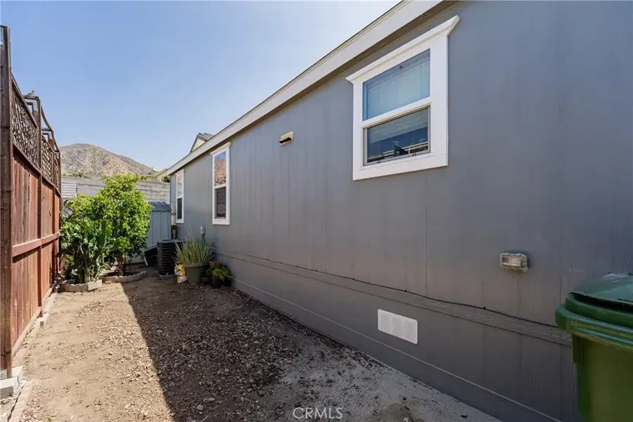 16079 Yarnell St #B20, Sylmar, CA 91342 - #3