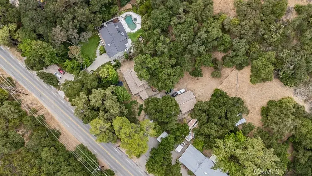 24745 Mulholland, Calabasas, CA 91302 - #1