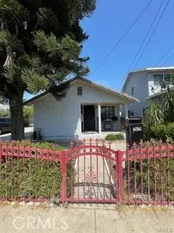 1319 Hollister, San Fernando, CA 91340 - #1