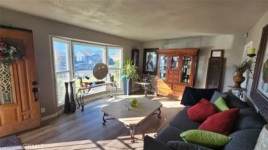 1408 S Butler Avenue, Compton, CA 90221 - #2