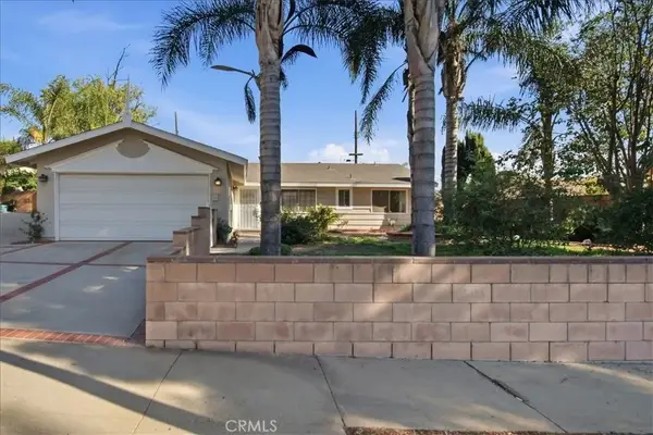 12308 Judd Street, Sylmar, CA 91342