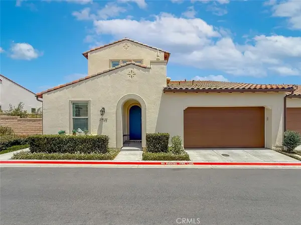 2402 Conroy Avenue, Camarillo, CA 93012