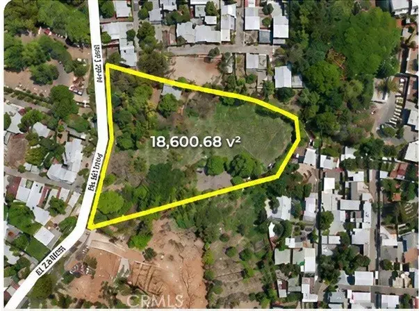 2 Final Av, Kingsburg, CA 00014 - #1
