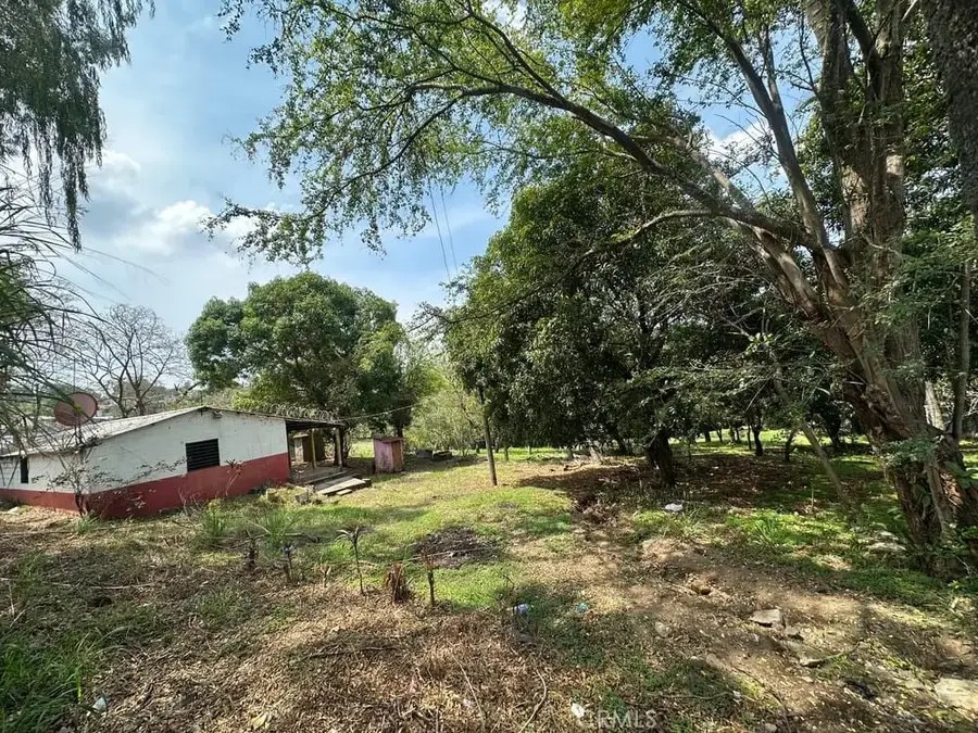 2 Final Av, Kingsburg, CA 00014 - #3