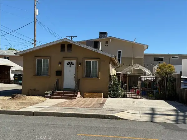 2014 Peyton Avenue, Burbank, CA 91504