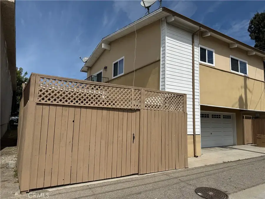 2014 Peyton Avenue, Burbank, CA 91504 - #3