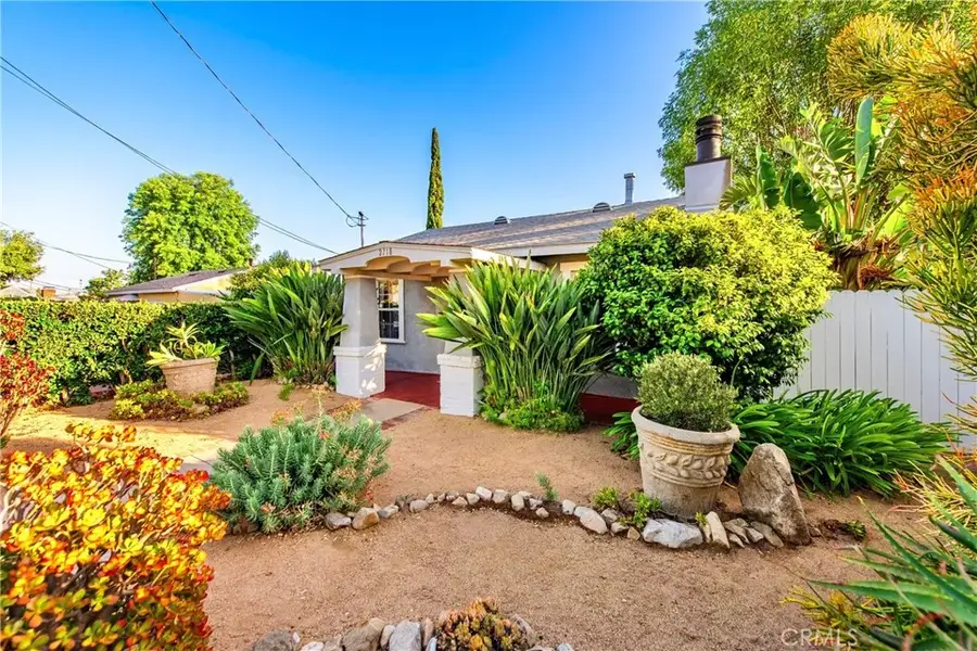 3718 2nd, La Crescenta, CA 91214 - #3
