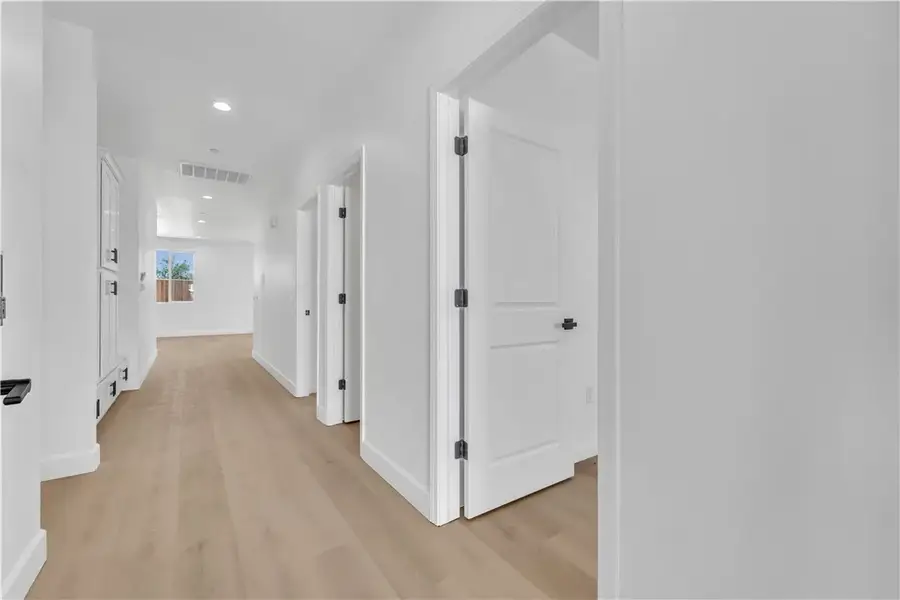 8837 Holly, California City, CA 93505 - #3
