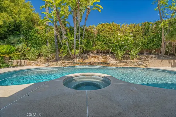 326 Fox Ridge Drive, Thousand Oaks, CA 91361