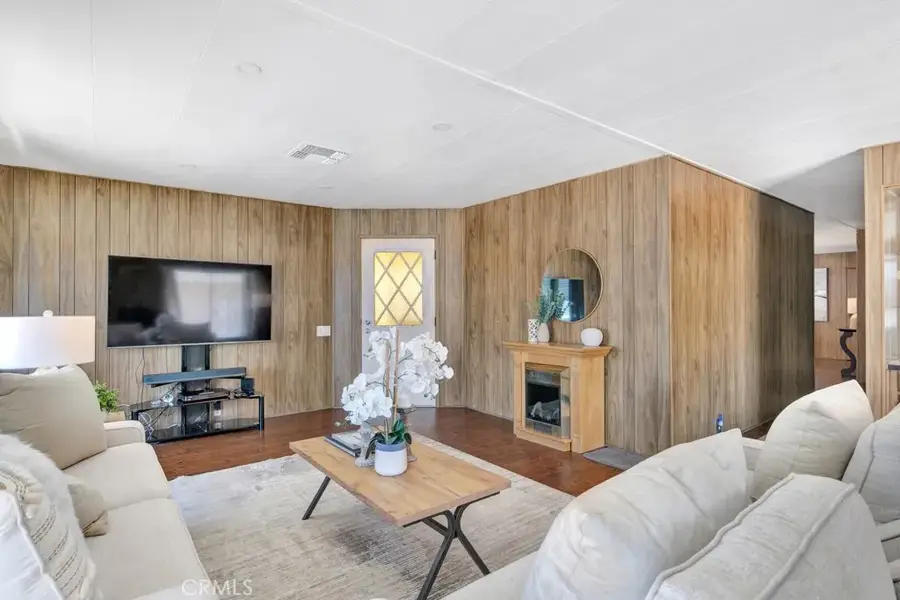 15750 Arroyo #212, Moorpark, CA 93021 - #2