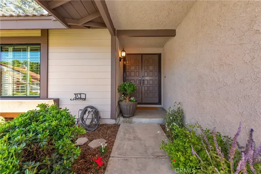4384 Laurelhurst Road, Moorpark, CA 93021 - #3