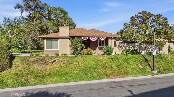 20002 Avenue Of The Oaks, Newhall, CA 91321