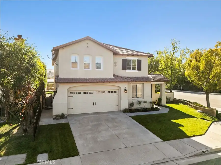30479 Mallorca Pl, Castaic, CA 91384 - #3