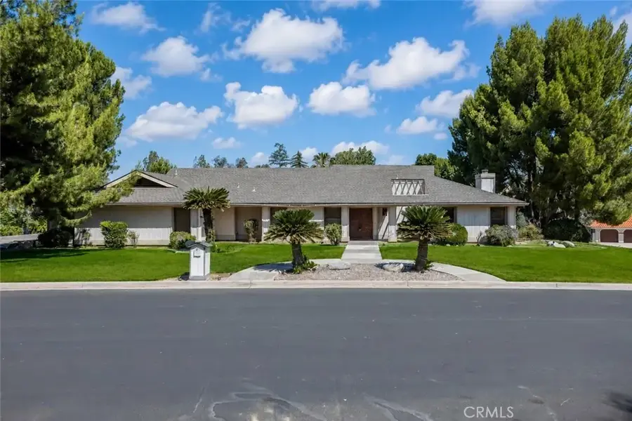 12320 Cattle King Drive, Bakersfield, CA 93306 - #2