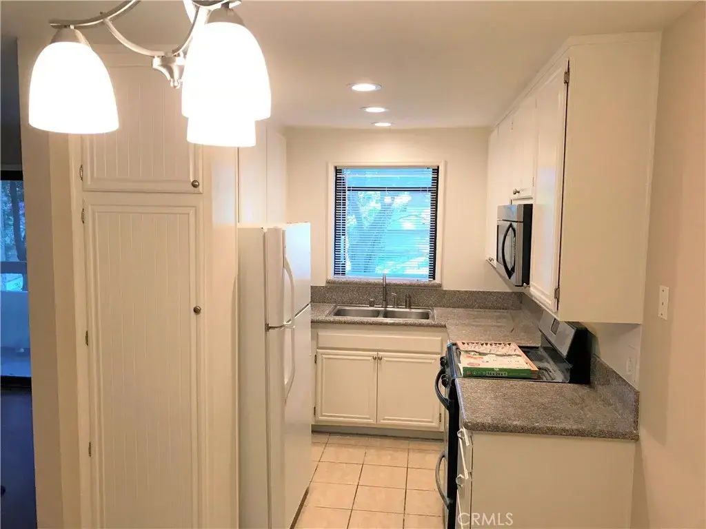 27929 Tyler Lane #743, Canyon Country, CA 91387 - #1