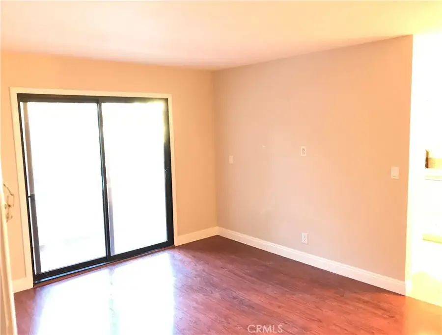 27929 Tyler Lane #743, Canyon Country, CA 91387 - #2