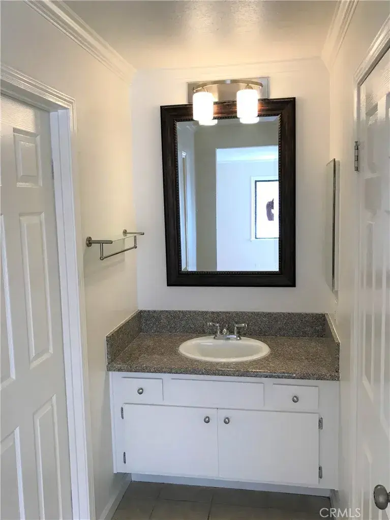 27929 Tyler Lane #743, Canyon Country, CA 91387 - #3