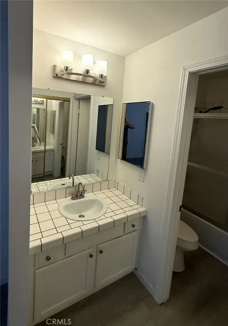 19855 Sandpiper Place #123, Newhall, CA 91321 - #3