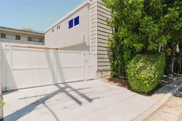 4405 Ventura Canyon Avenue, Sherman Oaks, CA 91423