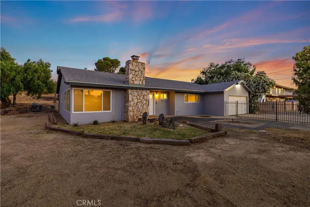 35920 42nd East, Palmdale, CA 93552 - #1