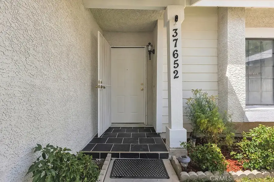 37652 Patty Court, Palmdale, CA 93550 - #3