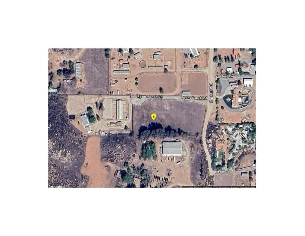 26883 Ryans Ranch, Menifee, CA 92584 - #1