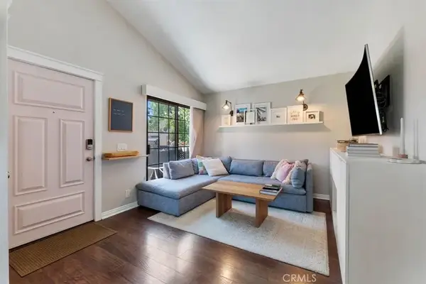 2352 Archwood #54, Simi Valley, CA 93063