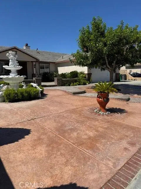 3708 Adobe, Palmdale, CA 93550 - #1