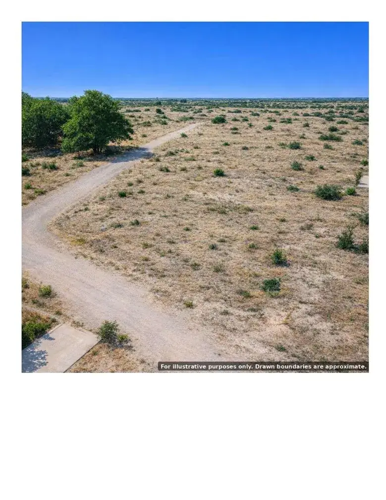 0 Gateway, Desert Hot Springs, CA 92240 - #2