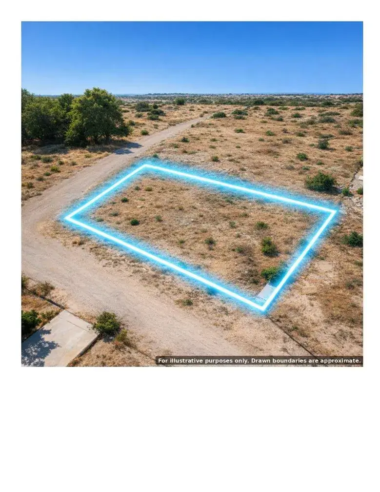 0 Gateway, Desert Hot Springs, CA 92240 - #3