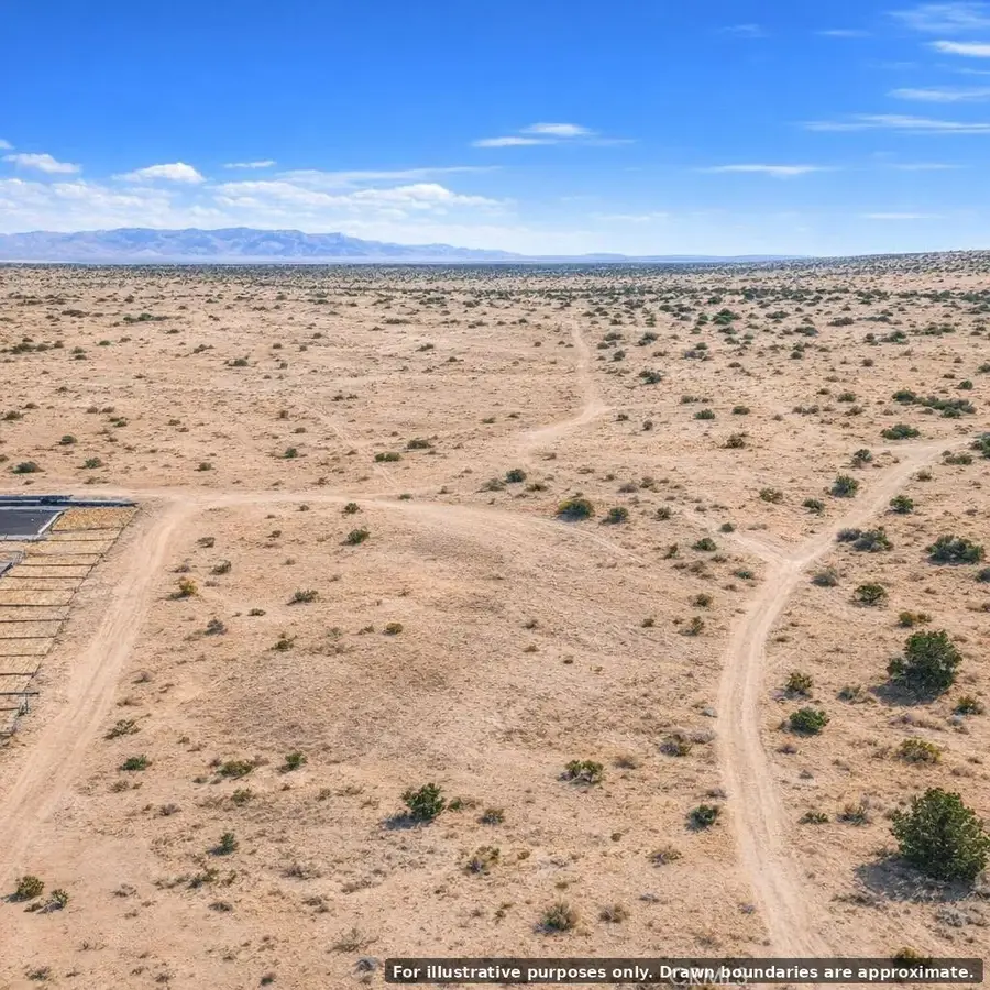 0 Avenue P11, Palmdale, CA 93591 - #2