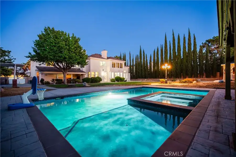 40113 Tesoro Lane, Palmdale, CA 93551 - #2