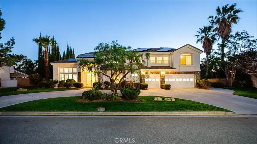 40113 Tesoro Lane, Palmdale, CA 93551 - #3