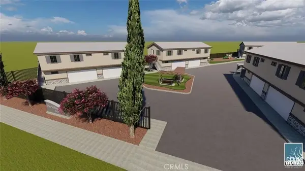 1000 Padre, Bakersfield, CA 93307