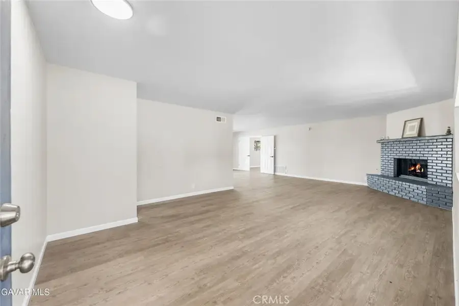 10157 E Avenue R8, Littlerock, CA 93543 - #3