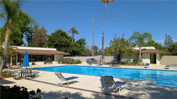 22304 Devonshire Street #4, Chatsworth, CA 91311