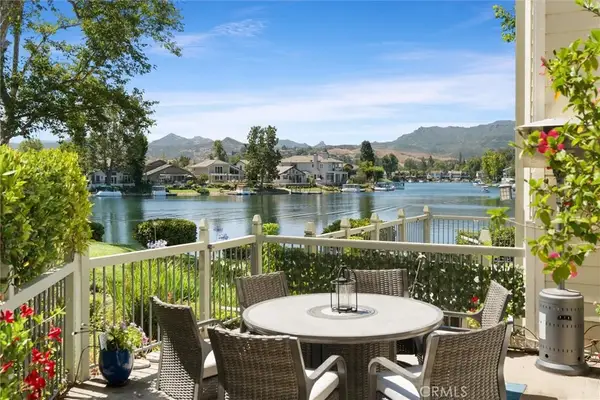1160 S Westlake Boulevard #A, Westlake Village, CA 91361