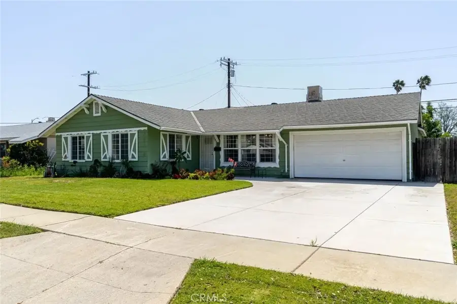 20410 Septo, Chatsworth, CA 91311 - #2